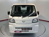 県内9店舗にて中古車を常時、展示中です!見て、触って、納得のいく一台をぜひ見つけてください♪