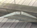 【トヨタセーフティセンス】走行中に前方の車両等を認識し、衝突しそうな時は警報とブレーキで衝突回避と被害軽減をアシスト。より安全にドライブをお楽しみいただけます。
