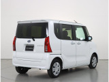 シフォン G 