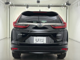 ★【Honda Total Care】入会受付中(無料)★ 事故や故障、点検・車検予約、クルマに関する困りごとや操作方法など。まとめてサポートする無料の会員サービスです!