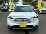 とても程度の良い一台が入庫しました!お勧めの一台です☆お問い合わせはカーセブン鯖江店 tel 0778-43-5882までお気軽にお問い合わせ下さい。