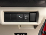 運転席各種スイッチです。