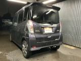 日産の中古車保証は全国の日産販売会社で対応可能です!