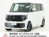 令和8年式 ワンオーナー この度は当店の車両をご覧いただきましてありがとうございます。当店の販売車両はそのほとんどが自社での下取り車とデモカー(試乗車)から構成され、安心してご購入いただけます。