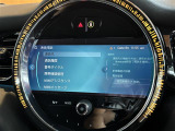 ◆北は北海道から南は沖縄まで、ご購入いただいたお車は全国にご納車が可能です!お電話、メール、動画などでリモートでお車のご案内も可能です!親切、丁寧に対応させて頂きますのでお気軽にご相談ください!