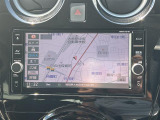 ノート 1.2 e-POWER X 修復歴無し