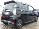 ★Honda自動車保険あんしんプラン★ 自動車保険に無償で修理特典をプラスしたHondaのお店ならではの保険プラン!自動車保険もHondaスタッフにおまかせください♪