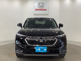 【Honda認定中古車 U-Select】 エンジン、オーディオやカーナビ(社外品は除く)に至るまで保証をお付け致します。全国のホンダディーラーで保証と整備が受けられます。