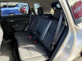 【車検・点検もおまかせください】お買い上げ頂いたお車の整備も当社工場で行います。ディーラー基準の安心な整備でお客様の車検・点検もサポートします。