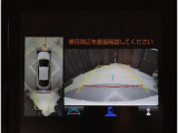 ナビゲーションやカーステレオなどお車には必須アイテムですよねー。