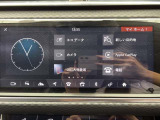 ◆LIBERALAは、輸入車選びの新たなスタイルを提案するインポート・セレクト・ブランドです。オーナー様となる方がクルマから直接感じる感性を第一にした、最良の一台との出会いをコーディネートいたします。