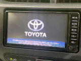 アクア 1.5 L 