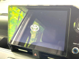 【メーカー純正ナビ】インテリアに溶け込むスタイリッシュな「専用設計」メーカーナビを装備♪視認性や操作性など基本性能にも優れ、より上質なカーライフをお楽しみいただけます。