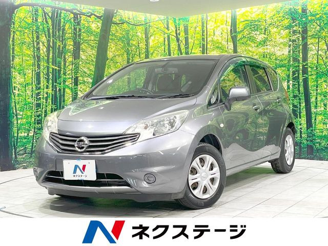 ノート 1.2 X DIG-S
