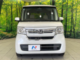 弊社では、全車『修復歴なし』のお車のみ取り扱っております。専任バイヤーによる厳選した仕入れの後、入庫後の車両チェックを行い、ネクステージが認定した高品質な中古車をご提供しております。