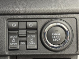 ムーヴ RS 修復歴無し