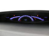 ご覧の車両以外にも多数のU-CARを展示販売しております。