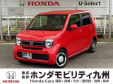N-WGN L 助手席回転シート車 が入庫しました。豊富な在庫の中からお客様にピッタリの1台をお選びください。