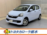 この度は当社のお車をご覧いただきましてありがとうございます。是非、ご来店の上お車の状態をご確認頂ければと思います。