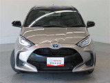 LEDヘッドランプ装着車!暗い夜道も明るく照らしてくれます!