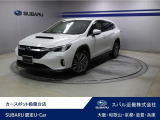 お問い合わせはカースポット鈴蘭台まで。元当社試乗車・禁煙車・11.6インチナビ・ETC2.0・ハーマンカードン