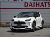 4WD!モデリスタエアロ!純正メモリーナビ!パノラミックビューモニター!クルーズコントロール!LEDヘッドライト!パワーバックドア!ヘッドアップディスプレイ!シートヒーター!ドラレコ前後!ETC2.0!