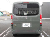 当社新車店舗にて展示・試乗使用の車です☆距離少なく状態良好です!