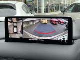CX-5 2.0 20S スマートエディション 