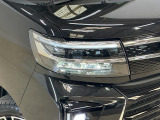 当店では、国家資格を持った整備スタッフがあなたのお車をしっかりサポート!!アフターメンテナンスもすべてお任せ下さい☆
