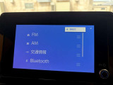 ■□■□■ カーセンサーに掲載しきれない車も、実はたくさんあります!! ご希望のグレードやカラーなどございましたらお気軽にお問い合わせください!! ■□■□■