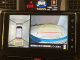 ルーミー 1.0 カスタム G 