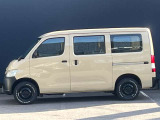 車両状態・保証内容の有無・各種ローン等ご相談がございましたら、お気軽にお問い合わせください☆彡お客様のカーライフを全力でサポート致します☆彡