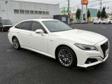 この度は数ある中古車の中から当店の展示車を閲覧頂きありがとうございます。気になる点などございましたら ☆電話 0297-46-2100☆までお問合せお待ちしております。お気軽にどうぞ!