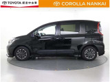走りにこだわりながら収納力も持ち合わせたお車です。荷物を載せて軽快なドライブを楽しめますよ♪