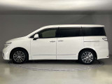 納車前に正規ディーラー整備士による徹底的な点検を行います★
