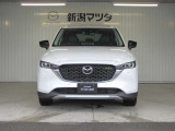 購入後のメンテナンス・保証対応については最寄りのマツダディーラーをご利用いただけます。ご安心下さい!