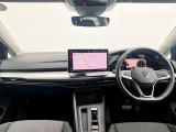 ゴルフ  TDI アクティブ アドバンス ディーゼルターボ