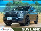 禁煙車 純正9型ナビ サンルーフ 全周囲カメラ BOSEサウンド ETC