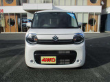 ★ネットでの注文OK 自宅までの納車OK お気軽にお電話お待ちしております