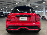 金融機関でオートローンをご予定のお客様、 メーカーファイナンス、MINI JAPAN ファイナンスのローンプログラムをご存知でしょうか?