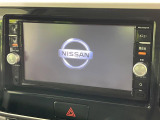 デイズルークス ハイウェイスター X 