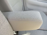 安心の保証内容。未使用車は「3年または6万km」まで、中古車は「1ヶ月または1千km」まで無償保証。延長保証もございますので、詳しくはスタッフまで。