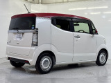 ホンダU-Selectはアフターサービスも充実してます。ご購入後の日常点検や車検は、ホンダU-Selectへ。Hondaディーラーならではの、安心アフターサービスをご提供します。