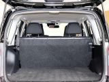 【Renoca EUROBOX/丸目フェイス】フェイスチェンジ他新品パーツ多数装備♪【全国納車可能】
