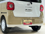 軽自動車の契約・登録には、お認印と住民票(登録名義人のみでOK)が必要です。お急ぎの方は、事前にご用意いただけましたら、納車までの流れがスムーズになります。