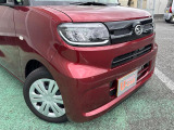 県外の方からのお問い合わせも大歓迎(埼玉県を含む一都六県に限定させていただいております)