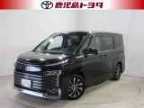 ご覧いただきありがとうございます、こちらのお車は、衝突を回避又は被害を軽減してくれるトヨタの安全技術が装備されています、詳しい内容についてはスタッフまでお問い合わせください。