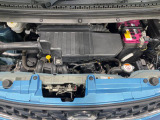 親切・丁寧な専門メカニックスタッフが応対!・車検・点検整備・事故等の修理などアフターサービスも安心。お車のカスタマイズもネクステージのサービススタッフまでご相談ください!