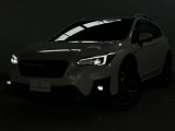 XV 2.0e-L アイサイト 4WD 