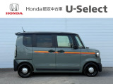 当店のお車には1年間、距離無制限の【ホッと保証】がついておりますので全国のHondaで保証をうけることができます。また【ホッと保証+】をご加入(有料)いただくと最大で5年間まで保証を延長ができます
